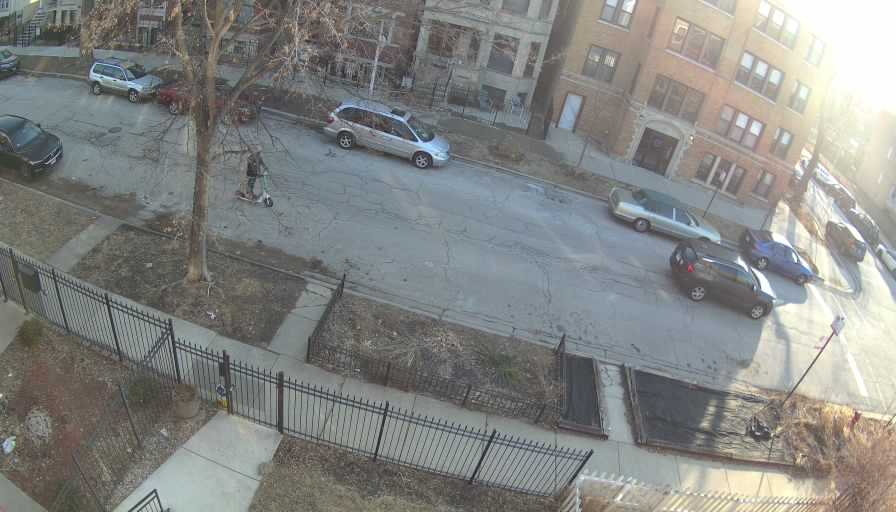 Reolink Camera One_00_Reolink Home Hub One_20260226081805.jpg